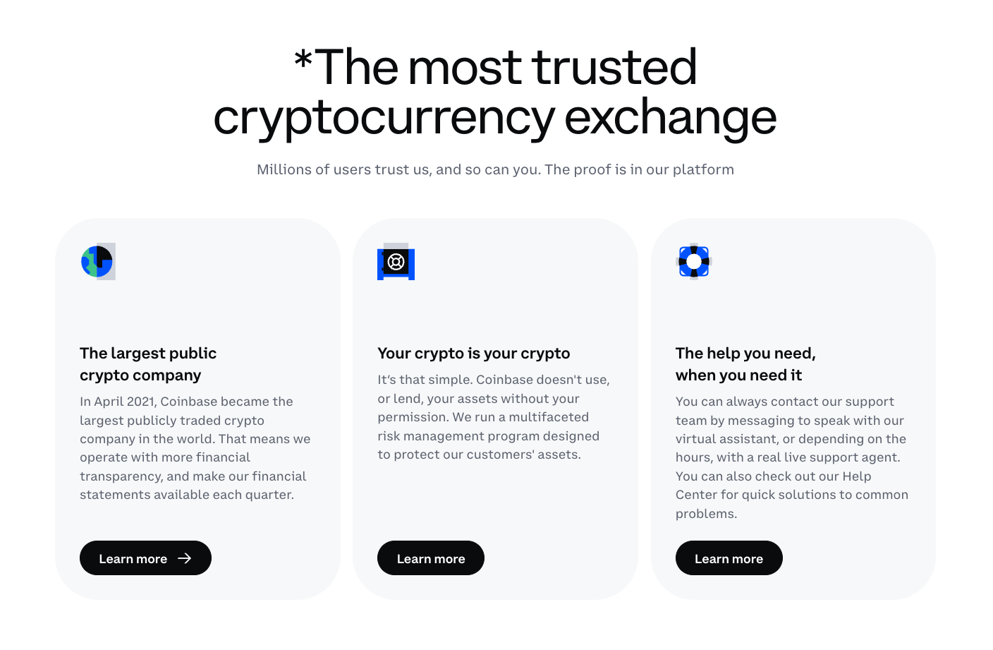 What Is Coinbase and How Does It Work? | Coinspeaker.com