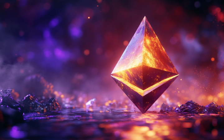 Understanding Ethereum’s Pectra Upgrade: Key Features and Implications