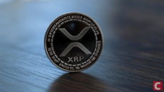 XRP Price Prediction: Insights into Ripple's Future Valuation