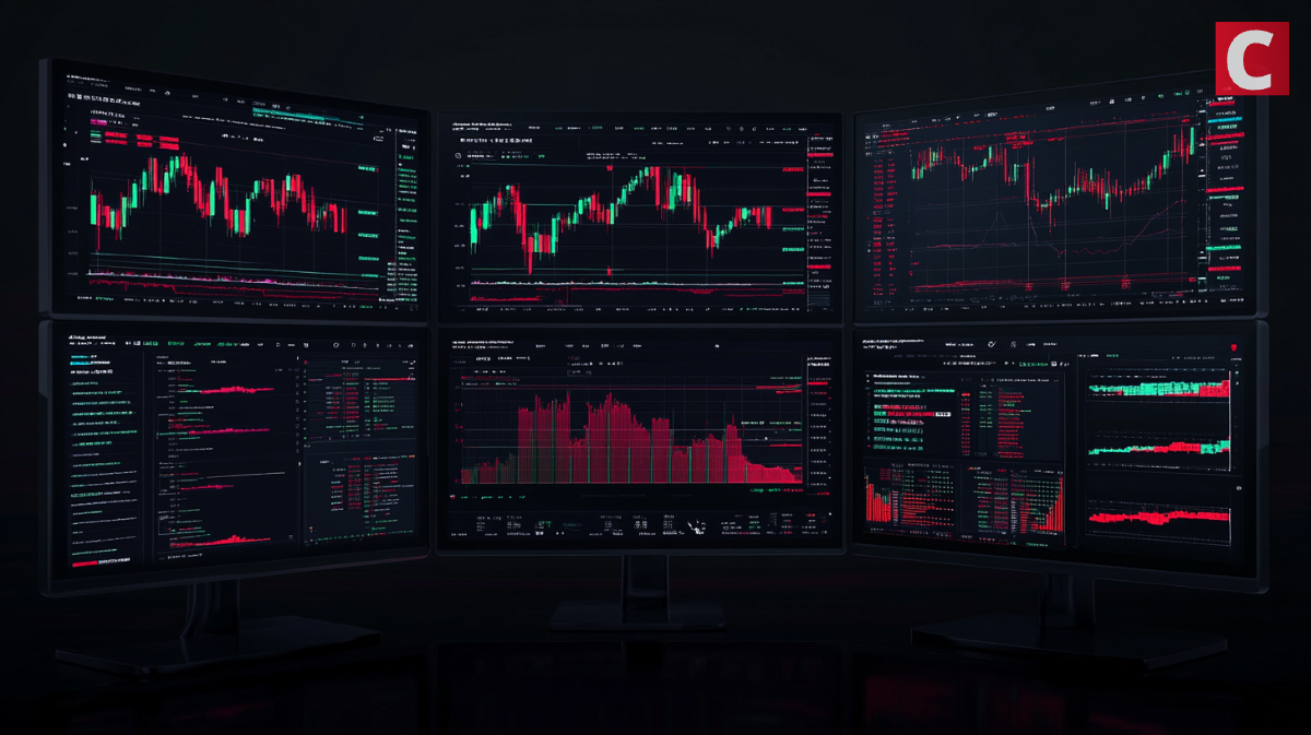 Bitwise Seeks NEAR ETF Approval: Token’s Trading Volume Soars 50%, $3 Next?