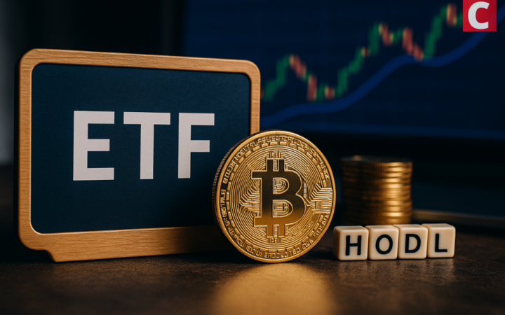 21Shares Slashes Fees to 0.99%: Did HODL Just Get Hotter?