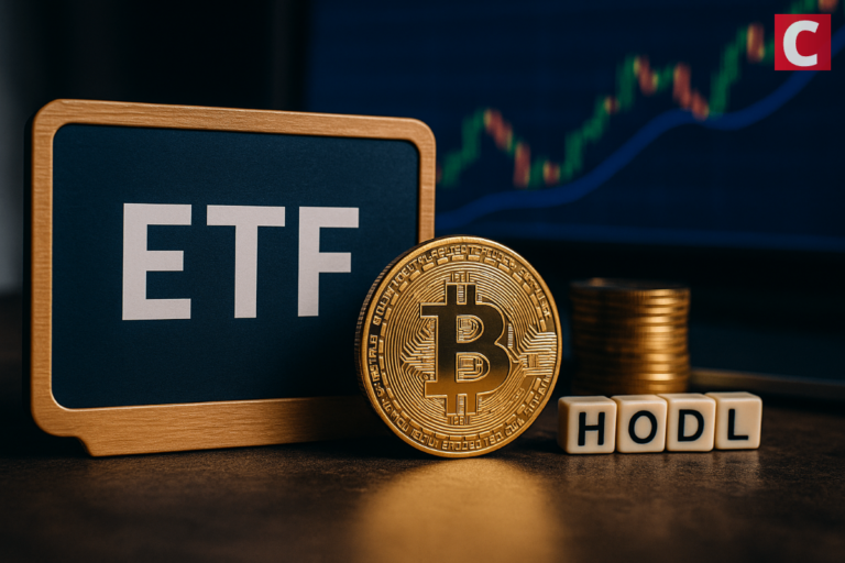 21Shares Slashes Fees to 0.99%: Did HODL Just Get Hotter?