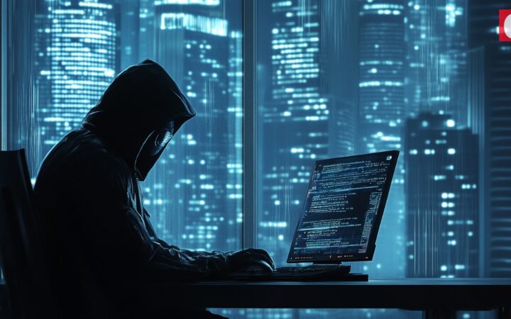 69,461 Users Impacted In Coinbase Breach, New Filing Shows