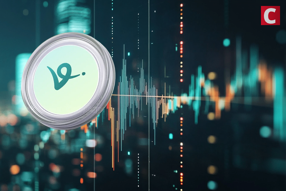 AI Coin VIRTUAL Jumps 200% in a Month, What’s Driving Virtuals Protocol Rally?