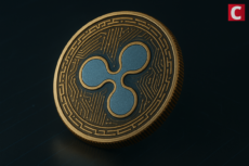 Analyst Notes No Major Resistance Clusters Ahead for XRP, $15 Ahead?