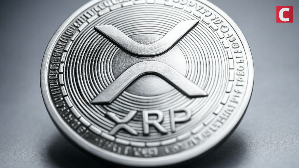 Analysts Bullish on XRP, Price to Surpass $2.7 Soon?