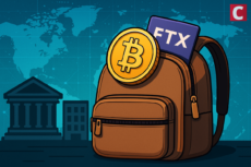 Backpack Exchange Unveils Withdrawal Process for FTX EU Users