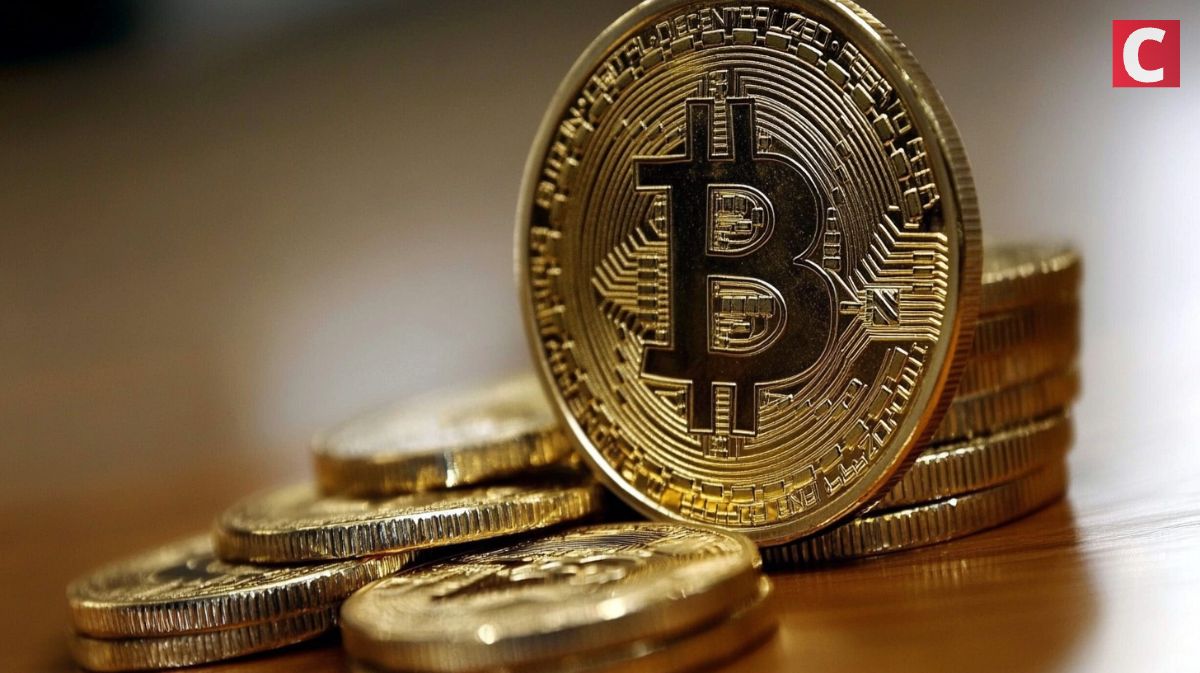 Bitcoin (BTC) Price Eyes $100K Breakout to All-Time High if This Support Holds
