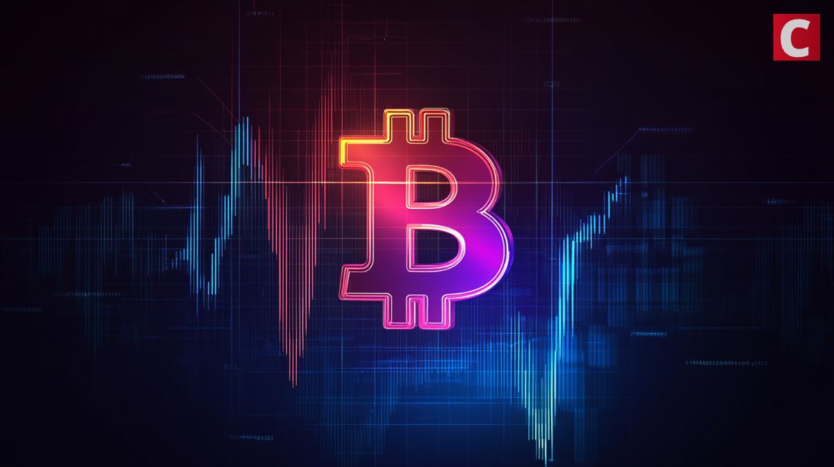 Bitcoin (BTC) Price Past $100K: New ATH Next?