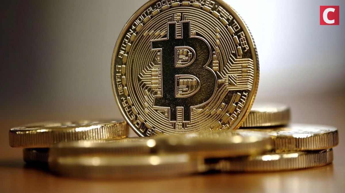 Bitcoin (BTC) Price Slips Below $96K as Selling Pressure Mounts from US