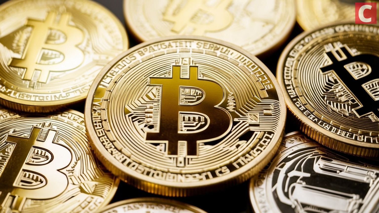 Bitcoin Dominance Retests 4-Year High as US Job Data Shifts Sentiment