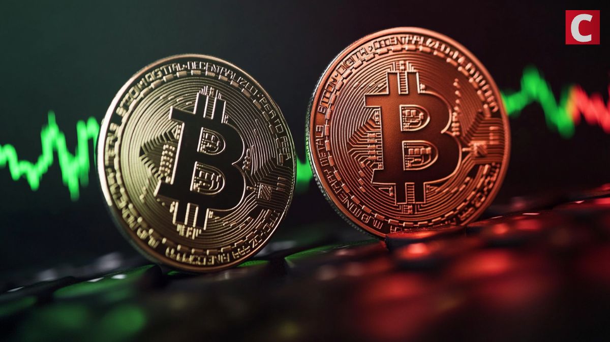 Bitcoin Rally to $99K Costs This Whale $1.6M: What’s Bullish Case?