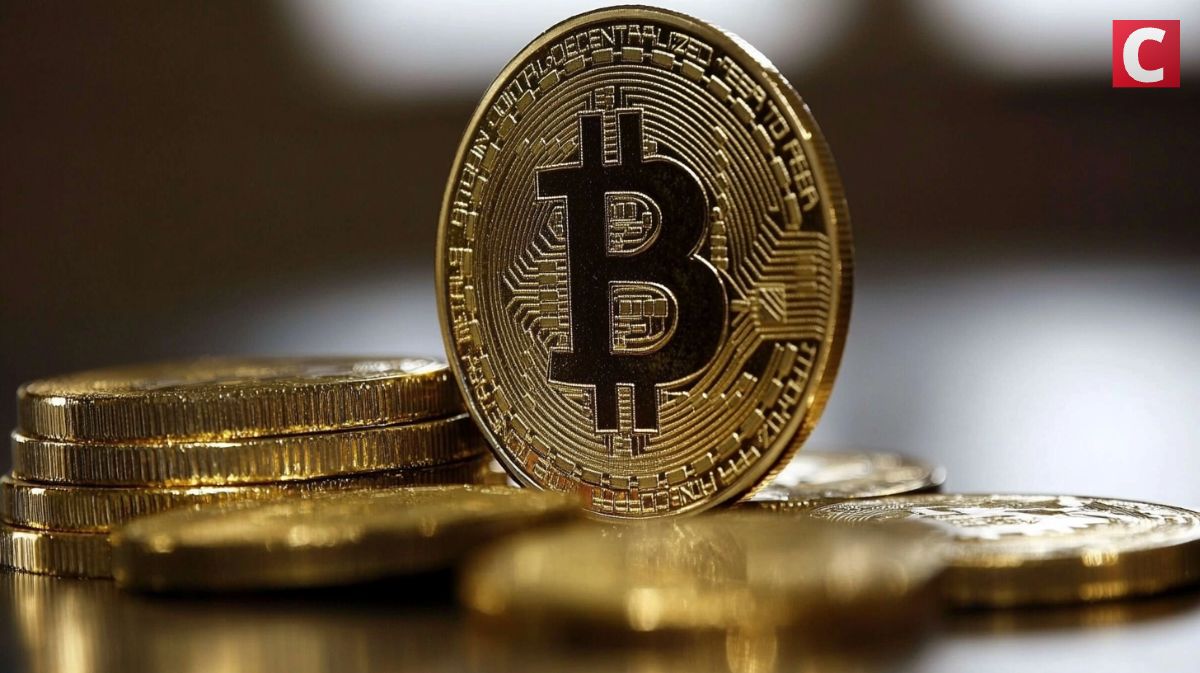 Bitcoin Volatility Grows As Crucial FOMC Interest Rate Decision Looms Today