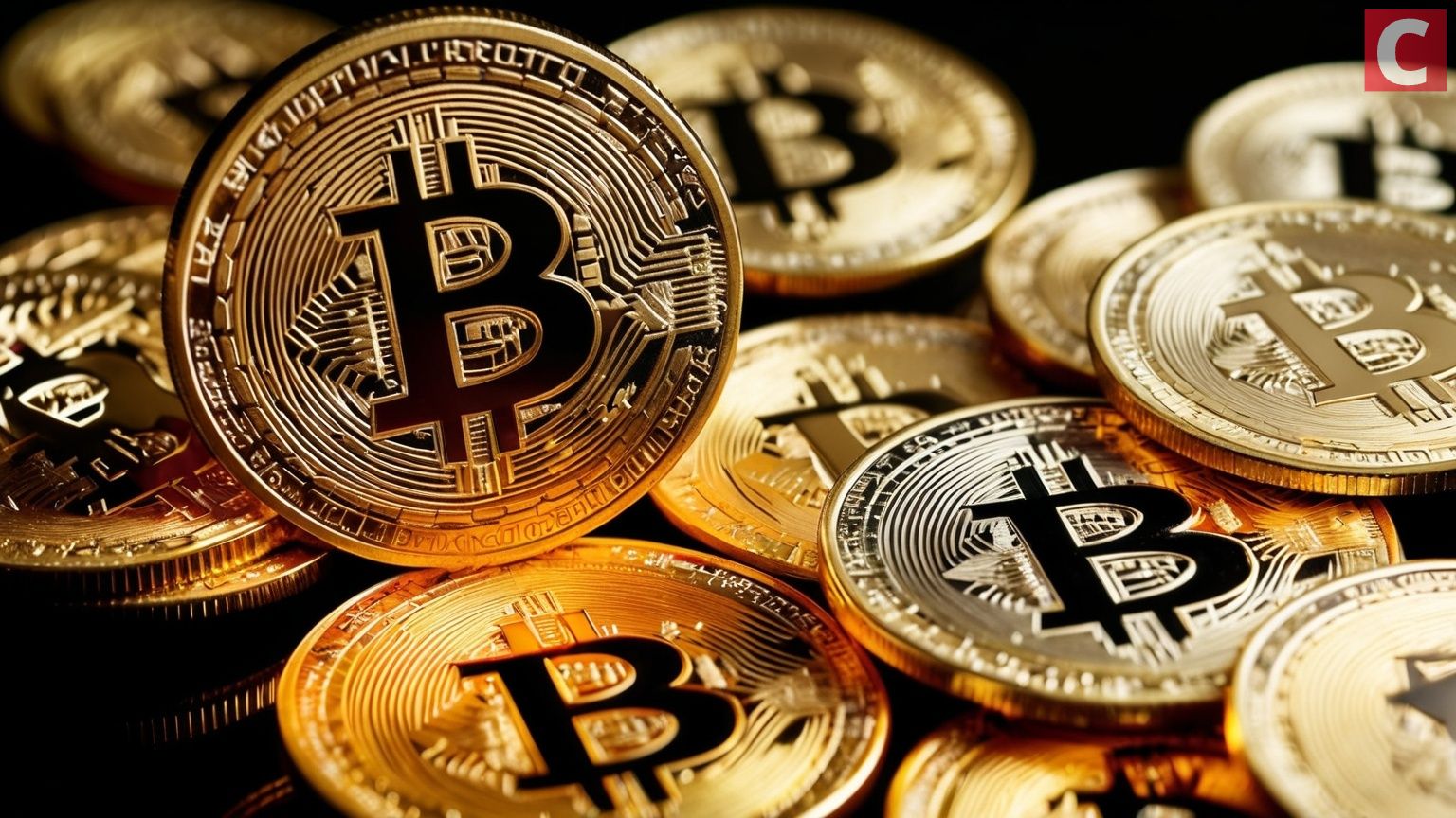 Return of Bitcoin Faucets? Adoption Can Push BTC Price to $100K