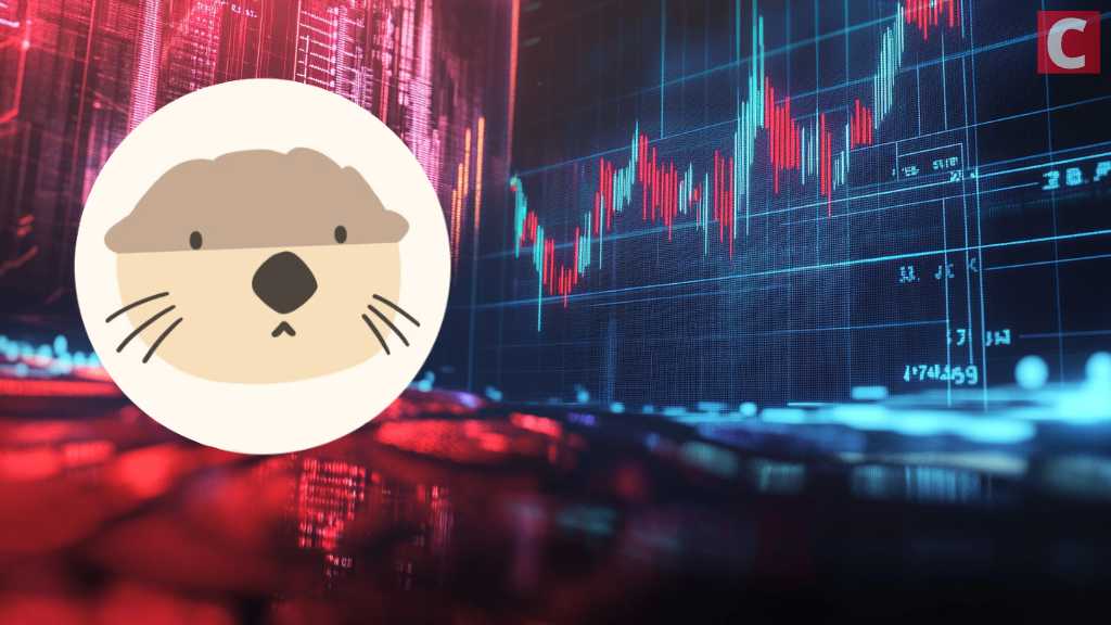 Bithumb Listing Results in 25% Gains for Haedal Protocol (HAEDAL)