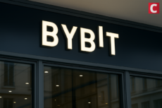 Bybit Exchange Liquidity Returns To Pre-Hack Level: Report