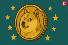 Can Dogecoin Price Shoot 180% Along With Bitcoin Rally?