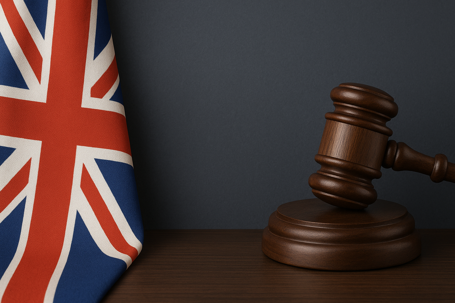 UK FCA Seeks Public Feedback on DeFi Regulation