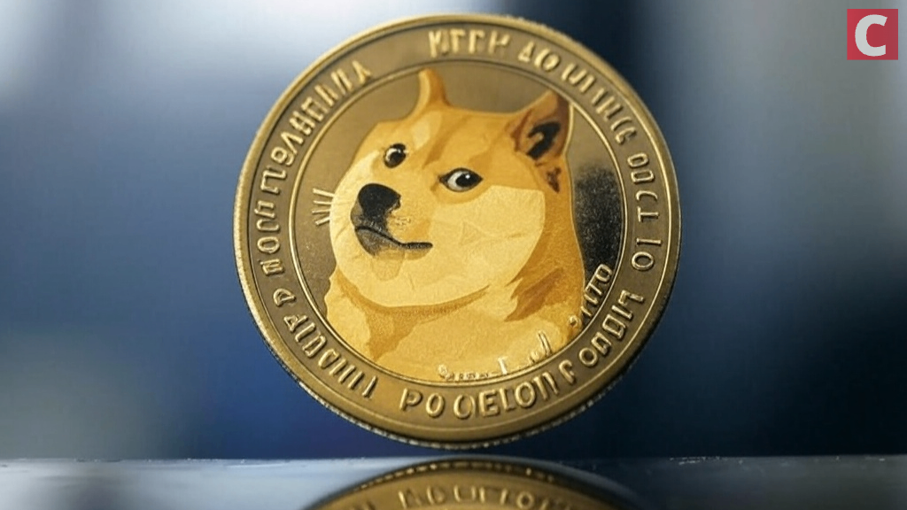 Dogecoin Stays Flat Amid Tesla Rumors, Whales Grab 100M DOGE