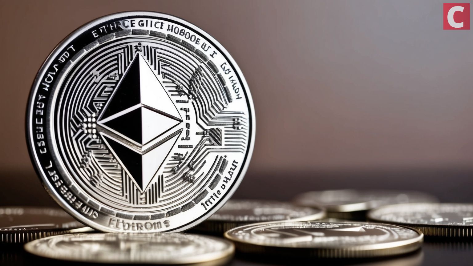 ETH Liquidations Reach $67M: Is Another Ethereum Selloff Coming?