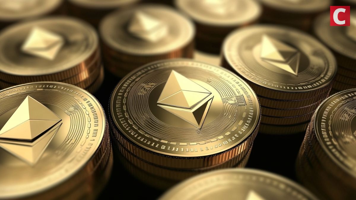 Ethereum Foundation Releases Funding Report: Here Are Key Highlights