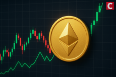 Ethereum Spot Volume Dries Before Pectra Upgrade, ETH Price Pump or Dump Ahead?