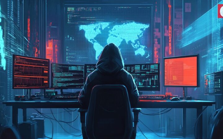 German Authorities Confiscate $38 Million in Cryptocurrency Connected to Bybit-Related eXch Exchange Hack