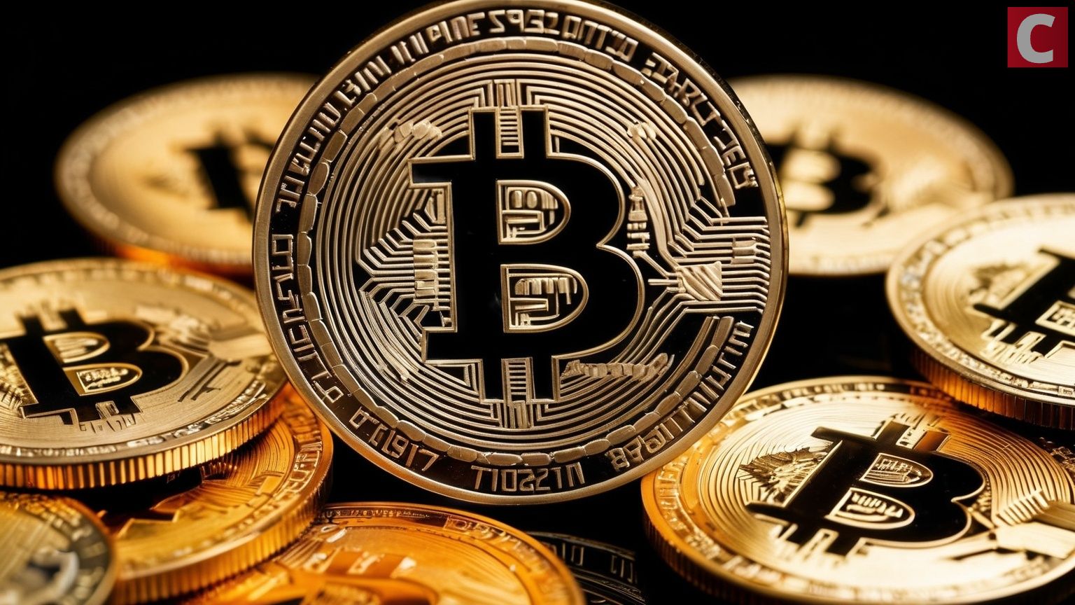 Grayscale Debuts Bitcoin Adopters ETF, Glassnode Flags Structural Reset for BTC
