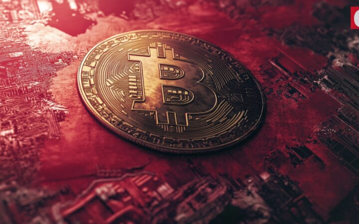 Hong Kong Passes Stablecoin Bill to Accelerate Crypto Growth