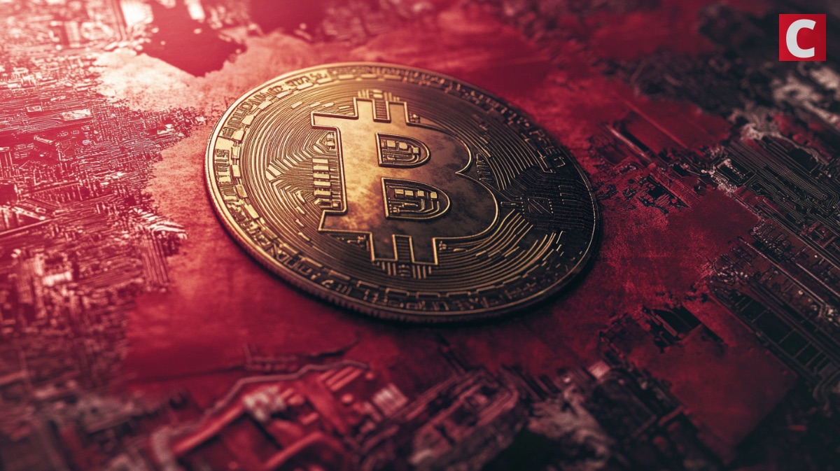 Hong Kong Passes Stablecoin Bill to Accelerate Crypto Growth