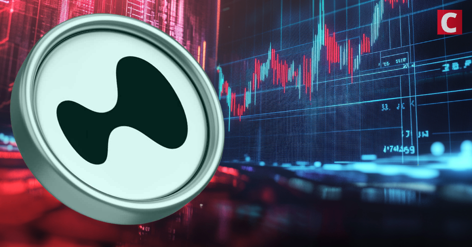 Hyperliquid Records Half a Billion in Weekly Inflows, HYPE Tests a Major Resistance