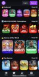 online slots