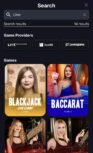 live games