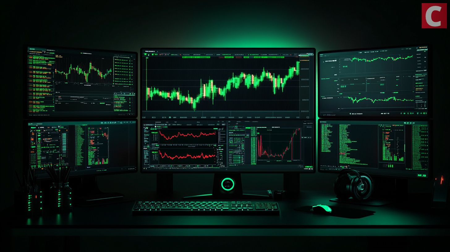 Immutable (IMX) Turns Bullish as Volume Skyrockets 300%