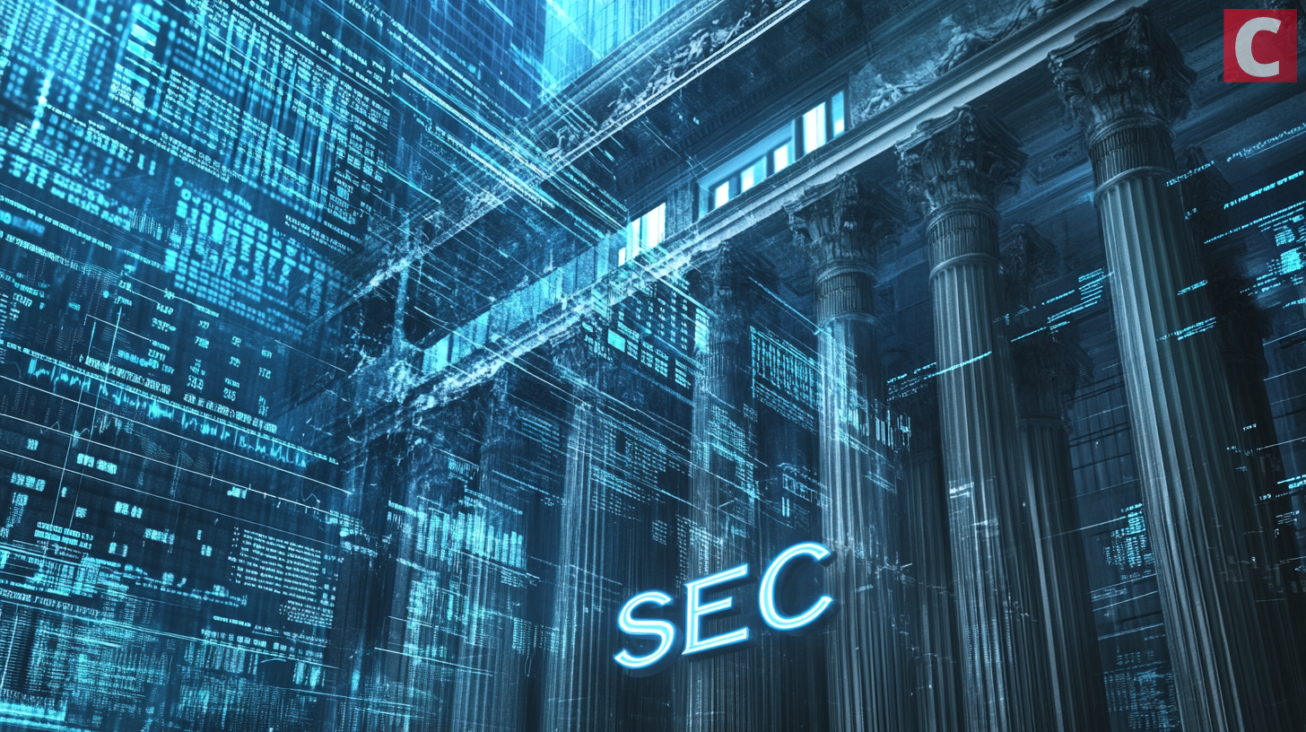 LTC Price Cracks 6% as SEC Delays Litecoin ETF Approval