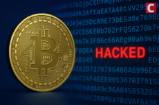 Crypto Scam: LockBit Ransomware Gang Hacked, 60,000 Bitcoin Addresses Exposed