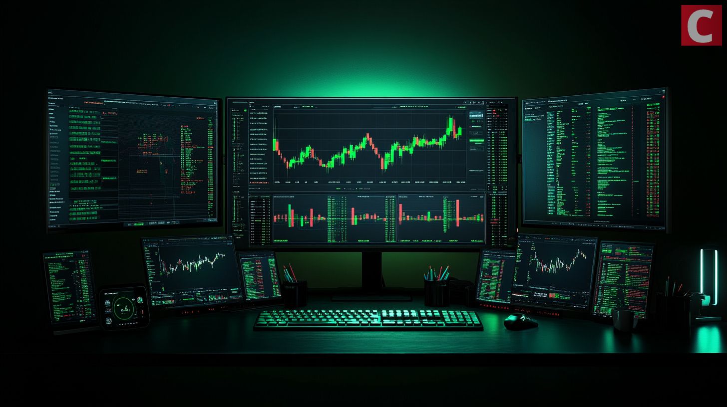 Movement (MOVE) Tanks 21%: Will Prices Recover Above $1?