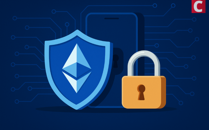 Pectra Upgrade: Bitget Wallet Launches EIP-7702 Detection Tool for User Safety