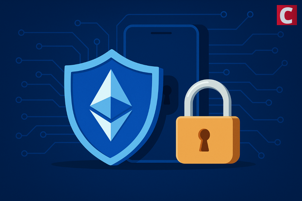 Pectra Upgrade: Bitget Wallet Launches EIP-7702 Detection Tool for User Safety