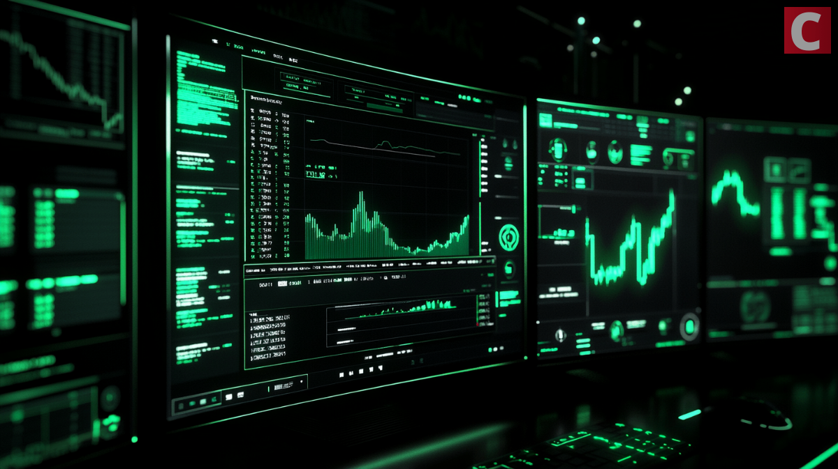 Pi Network’s Collaboration with BNP Paribas: Will PI Test $1?