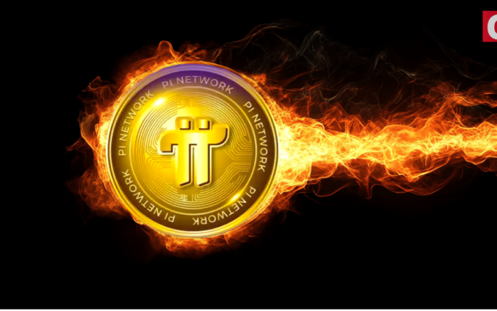 Pi Price Jumps 11% as Binance Listing for Pi Coin Gains Traction