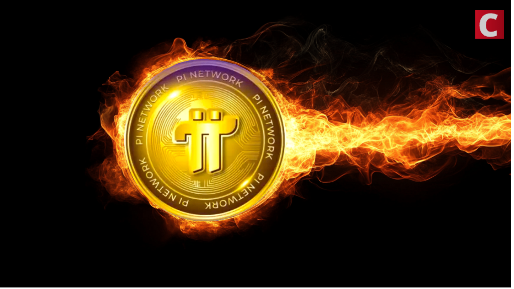 Pi Price Jumps 11% as Binance Listing for Pi Coin Gains Traction