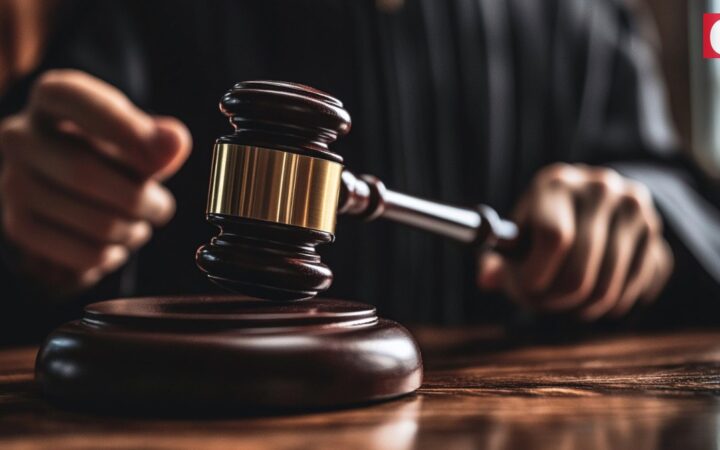 SEC Delays Decision on Grayscale’s XRP ETF Bid as XRP Shows 500% Rally Pattern 