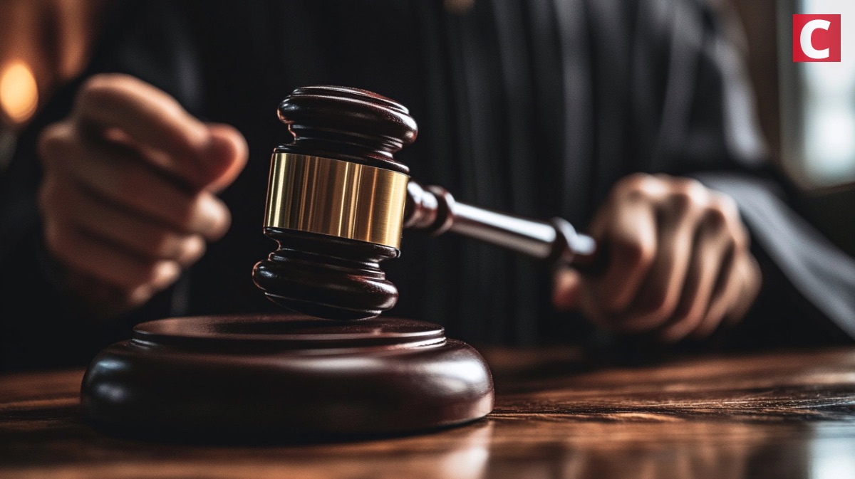 SEC Delays Decision on Grayscale’s XRP ETF Bid as XRP Shows 500% Rally Pattern