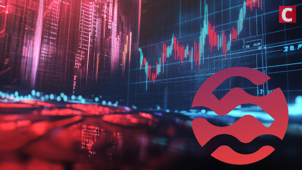 SEI Seizes $1 Billion Valuation Amid Shift From Cosmos to Ethereum