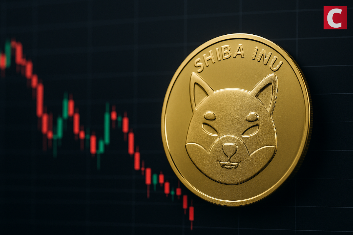Shiba Inu Burn Rate Spikes 656% as SHIB Struggles to Rebound