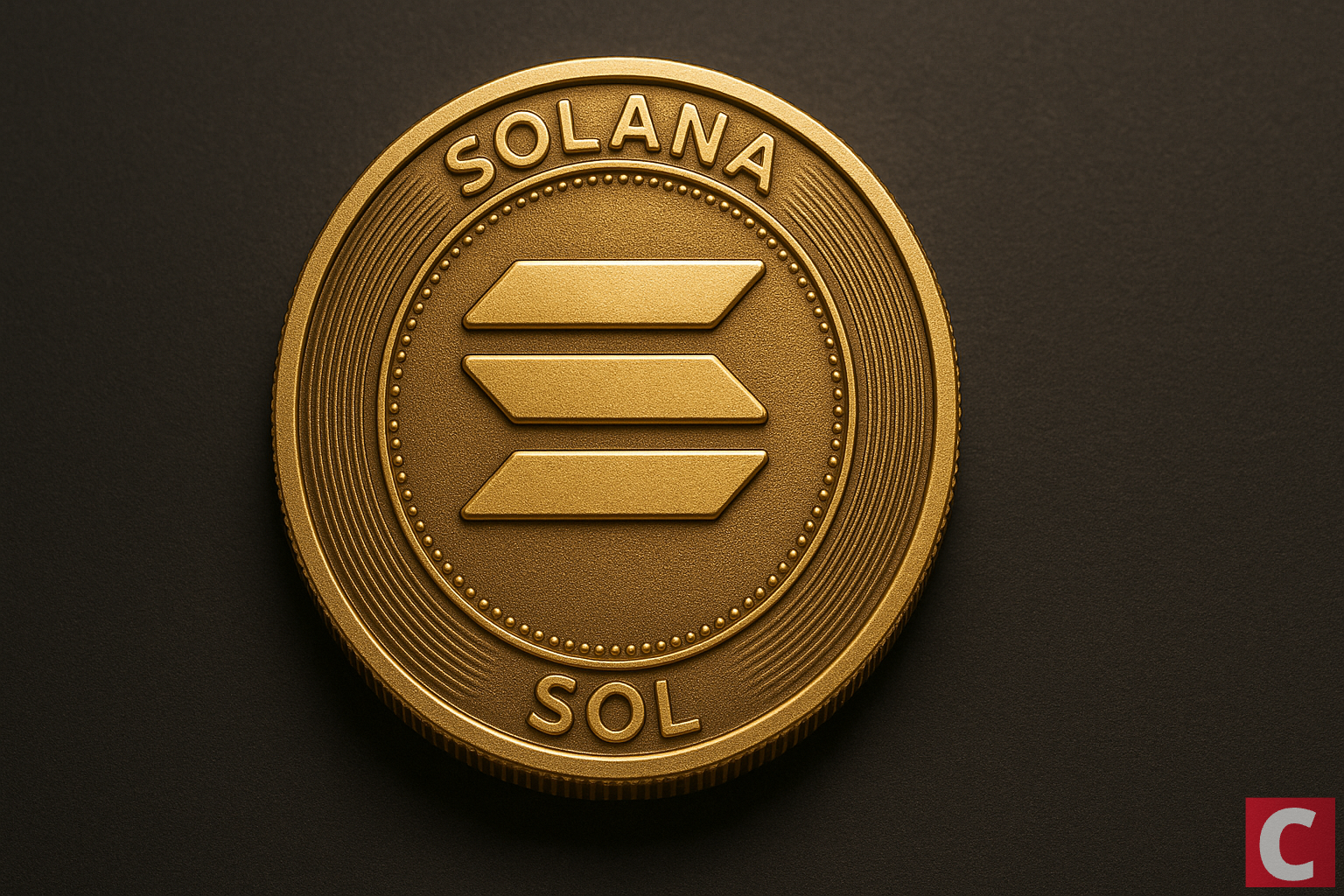 Solana Developers Release Crucial Bug Fix, Will SOL Price Recovery Begin Soon?