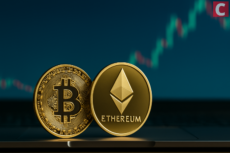 Two Prime Favors Bitcoin Over ETH amid Rising BTC Buy Pressure