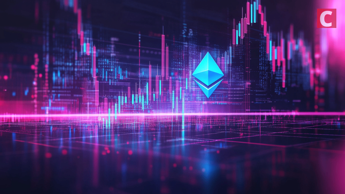 Vitalik Buterin’s ‘Simplifying the L1’ Call: Will Ethereum (ETH) Soar Past $8k by Q4?
