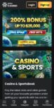 wsm casino 